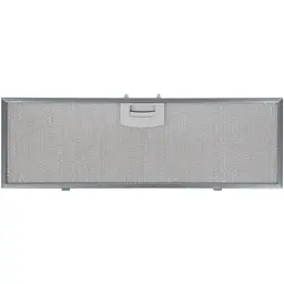 Витяжка Minola HBI 52621 WH Glass 700 LED - мініатюра 7