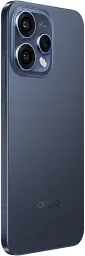 Смартфон Oppo Reno15 5G (CPH2825) 8/512Gb Twilight Black No Adapter UA UCRF - мініатюра 5