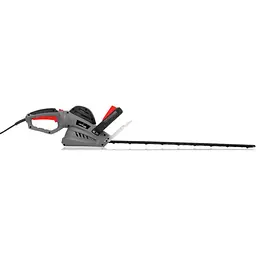 Кущоріз Lehmann Stourhead 1800W 61 см - мініатюра 8