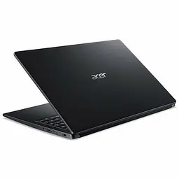 Ноутбук Acer Extensa 15 EX215-31-C3DU (NX.EFTET.00H) - мініатюра 4