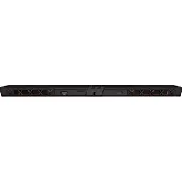 Ноутбук MSI 18 Vector 16 HX AI A2XWJG 2560x1600 IPS 240Hz/Intel Ultra 9 275HX/64GB/4TB/RTX 5090/W11P (A2XWJG-480US) - мініатюра 12