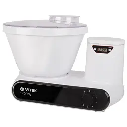 Кухонная машина Vitek VT-1442