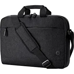 Сумка для ноутбука HP 17.3" Prelude Pro (3E2P1AA) - мініатюра 2