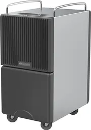Осушувач повітря Olimpia Splendid OS-2107
