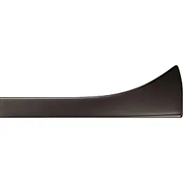 USB флеш-накопичувач Samsung Bar Plus 512GB USB-A 3.2 Titan Gray (MUF-512BE4/APC) [136856] - мініатюра 6