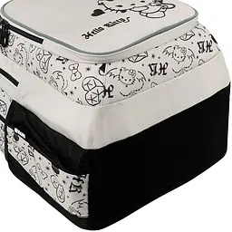 Рюкзак Kite Education teens Hello Kitty (HK26-8001M) - мініатюра 6