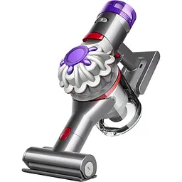 Ручний пилосос Dyson V8 Car & Boat (586120-01) [149722]