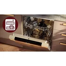 Кавоварка крапельна Philips All-in-1 Brew HD7900/50 - мініатюра 9