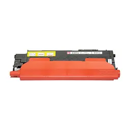 Тонер-картридж BASF HP CLJ 150/178/179, Magenta, without chip (BASF-KT-W2073A-WOC) - мініатюра 2
