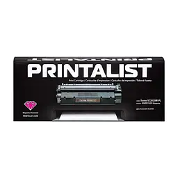 Картридж Printalist Xerox DC SC2020/ 006R01695 Magenta (Xerox-SC2020M-PL)