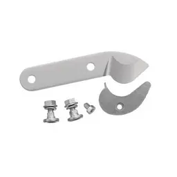 Лезо та гвинти для сучкорізів Fiskars L109, LX99, L93, L99 (1026286)
