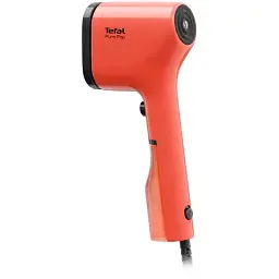 Відпарювач ручний TEFAL DT2022E1 - мініатюра 4