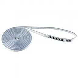 Петля Camp Express Dyneema Runners 11 мм * 120 cm - мініатюра 2