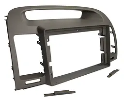Перехідна рамка Toyota Camry Carav 22-020 - мініатюра 2