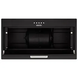 Витяжка ELEYUS URBAN 1200 LED 52 BL - мініатюра 6
