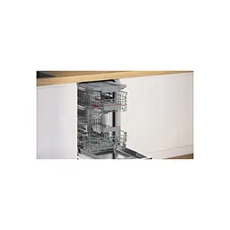 Посудомийна машина Bosch SPV6EMX65Q - мініатюра 10