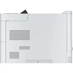 Лазерний принтер Kyocera PA4500x (110C0Y3NL0) - мініатюра 5