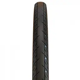 Покришка Maxxis Detonator 700 x 28C TPI-60 Foldable (1052-ETB88502000) - мініатюра 2