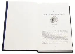 The Body. A Guide for Occupants - Білл Брайсон - мініатюра 2