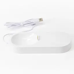 Повідець PETKIT Travel GO SHINE Pet Leash 2.8M P2101 - мініатюра 5