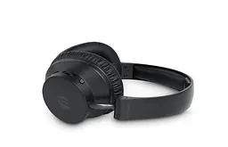 Навушники Muse M-285 CTV - мініатюра 4