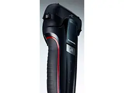 Электробритва Panasonic ES-LL41-K520 - миниатюра 2