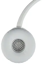 Навушники бездротові Panasonic RB-HF630BG-W (7086667) - мініатюра 6