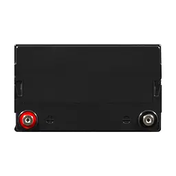 Акумуляторна батарея гелева 12В 55А*год Trinix TGL12V55Ah/20Hr GEL (44-00016) - мініатюра 4