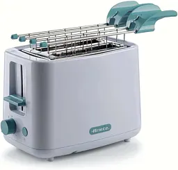 Тостер Ariete 157 WH