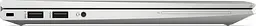 Ноутбук HP EliteBook x360 830 G8 (2Y2T2EA) (2Y2T2EA) - мініатюра 7
