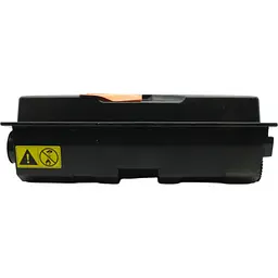 Картридж Welldo Kyocera TK-170/172, 7.2к, chip (WDTK170) - мініатюра 3