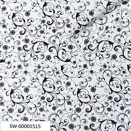 Плівка Sticker Wall на самоклейці 90см х 10м SW-00001515 - мініатюра 7