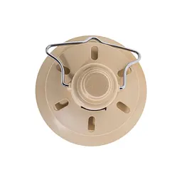 Ліхтар Westinghouse Retro 6W LED Filament WF241 Type-C з функцією Power Bank (WF241-CB) - мініатюра 8