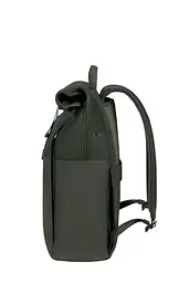 Рюкзак 15.6" Samsonite 4PACK FOREST GREEN 41x31,5x13,5 KP3*04005 - мініатюра 9