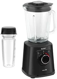 Блендер Tefal PerfectMix+ BL87G831 - мініатюра 4