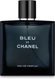 Парфумована вода Chanel Bleu de Chanel Eau de Parfum 50 мл