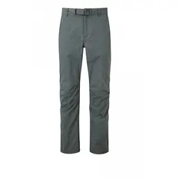 Штани Mountain Equipment Approach Lightweight Long 34 Shadow Grey (1053-ME-002020L.01011.34)