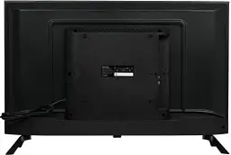 Телевізор 32" Satelit 32H9500GS, 1366x768, Smart TV, Android 11, DVB-T2/C, 2xHDMI, 2xUSB, VESA 200x200 - мініатюра 2