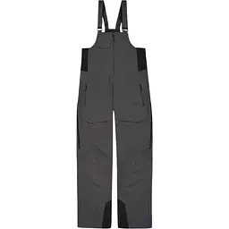 Штани Picture Organic U28 Bib 2025 Magnet XXL (1012-MPT0169B-XXL)