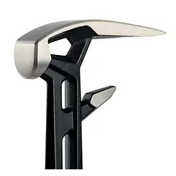 Інструмент для знесення Fiskars IsoCore (L) 1027221 - мініатюра 3