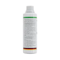 Жироспалювач MST Nutrition L-Carnitine, 500 мл - мініатюра 3