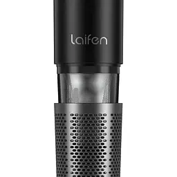 Фен Laifen Swift Premium Platinum Black [LF03-PEG-EU] [130086] - мініатюра 5