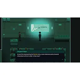 Ключ активації Microsoft Long Gone Days для Xbox One/Series S/X - мініатюра 5