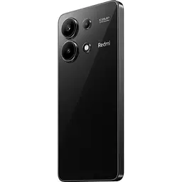 Смартфон Redmi Note 13 8/512Gb Global EU Midnight Black [121116] - мініатюра 6