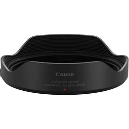 Об'єктив Canon RF 14-35mm f/4 L IS USM (4857C005) [90024] - мініатюра 6