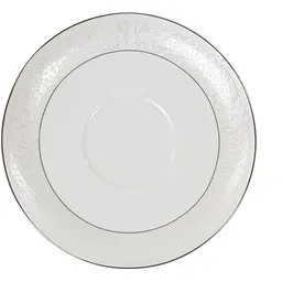 Чайний сервіз Lefard Aura 12 предметів (440-112) - мініатюра 4