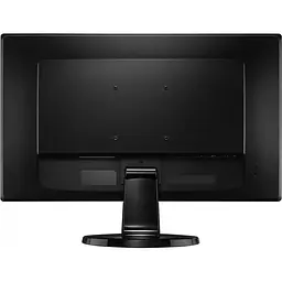 Монітор 24" Benq GL2450-B - Class B "Б/В" - мініатюра 3