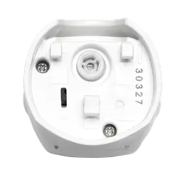 Епіляційна головка для пахв/лінії бікіні Panasonic WESEL8AK18-19 - мініатюра 3