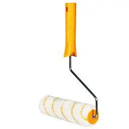 Валик малярний Ingco Super Select акриловий 230 мм (HRHT282302) - мініатюра 2