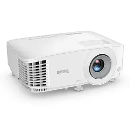 Проектор BenQ MH560 - мініатюра 3